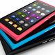 Illustration for article titled Nokia N9: Beautiful Hardware, Zombie Software
